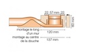 KERDI-LINE-F 5.jpg