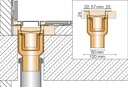 KERDI-LINE-V 2.jpg