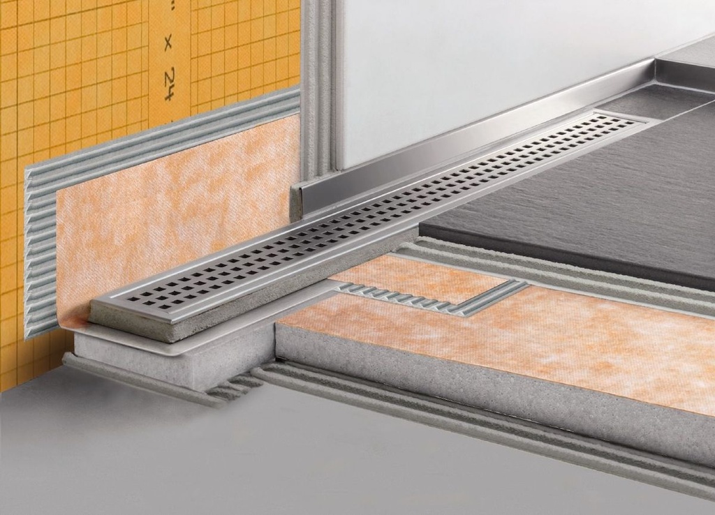 KERDI-LINE-V.jpg