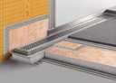 KERDI-LINE-V.jpg
