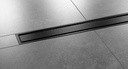 KERDI-LINE-A NOIR.jpg