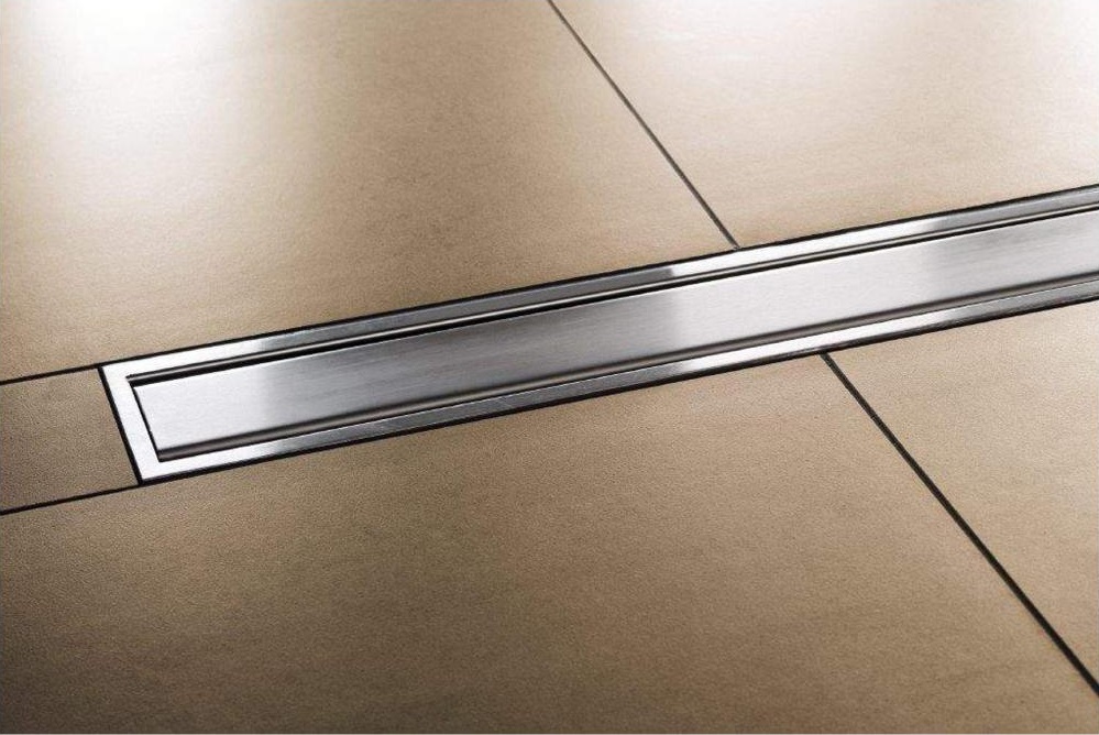 KERDI-LINE-STYLE A.jpg