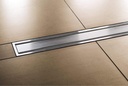 KERDI-LINE-STYLE A.jpg