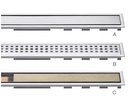 KERDI-LINE-STYLE A B C.jpg