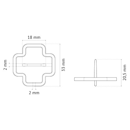 schema-pavilift-croisillon-recuperable-I-2-millimetres-mesure-technique.jpg