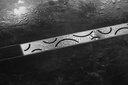 KERDI-LINE-STYLE CURVE.jpg
