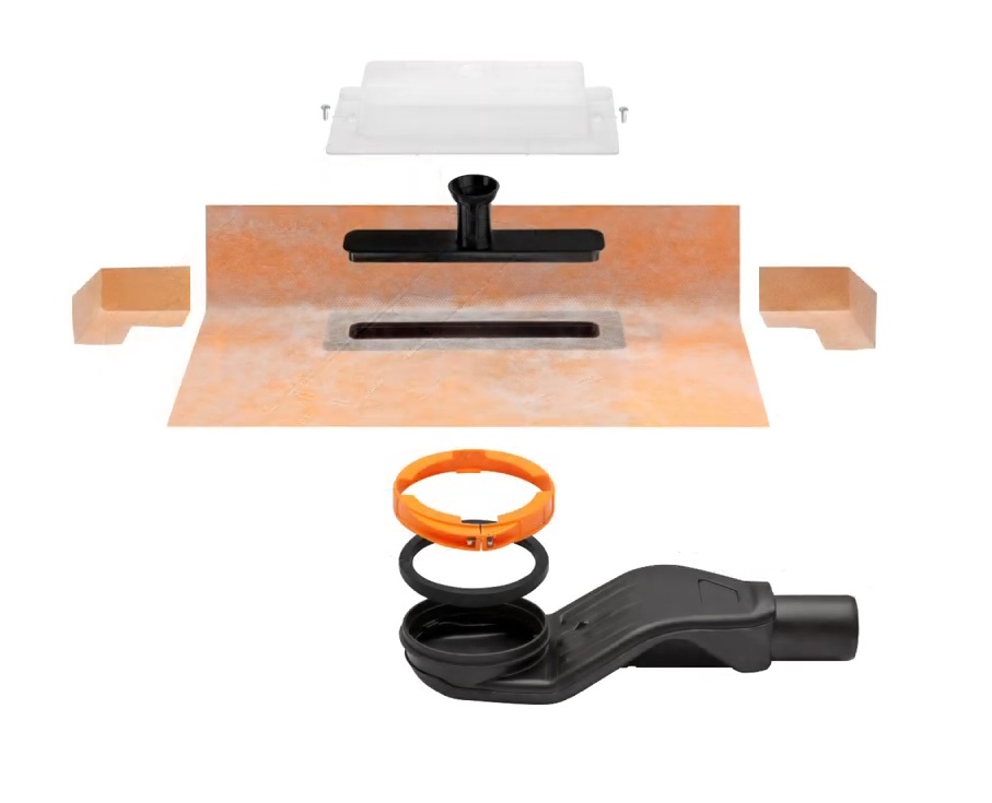 KERDI-LINE-VARIO-H 6.jpg