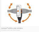 KERDI-LINE-VARIO-H 2.jpg