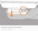KERDI-LINE-VARIO-H 3.jpg