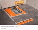 KERDI-LINE-VARIO-H 4.jpg