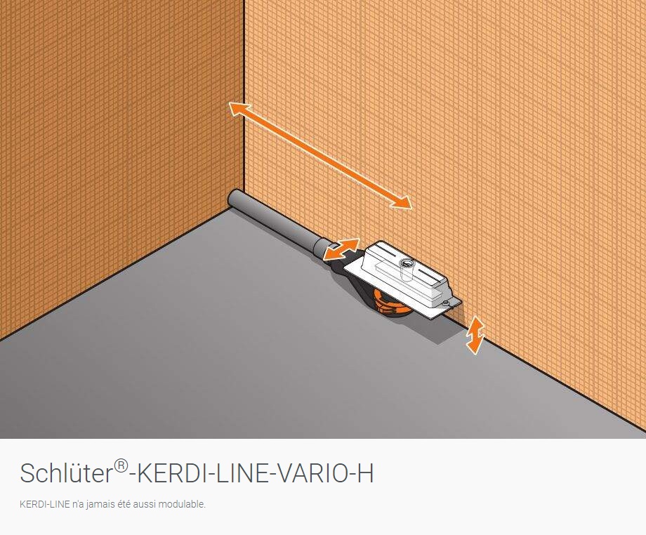KERDI-LINE-VARIO-H 1.jpg