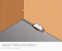 KERDI-LINE-VARIO-H 1.jpg