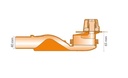KERDI-LINE-VARIO-H 7.jpg