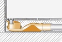 KERDI-LINE-VARIO-H.jpg