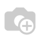 IMAGE VARIO.jpg