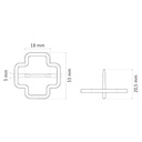 schema-pavilift-croisillon-recuperable-I-3-millimetres-mesure-technique.jpg