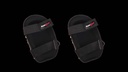81989-genouilleres-gel-duplex-2-d-rubi_3_11zon.jpg