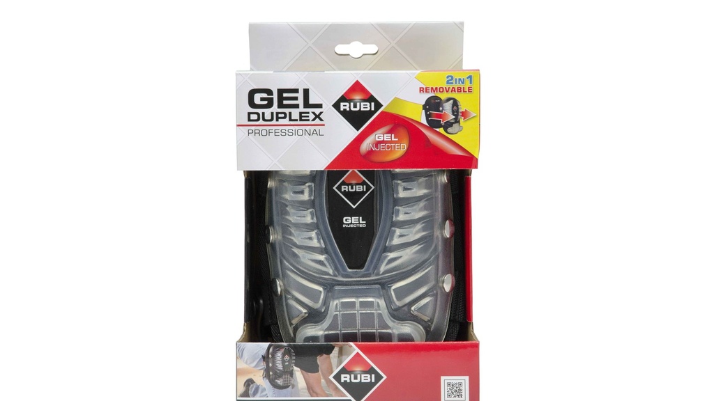 81989-genouilleres-gel-duplex-1-p-rubi_2_11zon.jpg