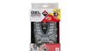 81989-genouilleres-gel-duplex-1-p-rubi_2_11zon.jpg