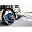 Disque TVA Turbo Viper - 115mm