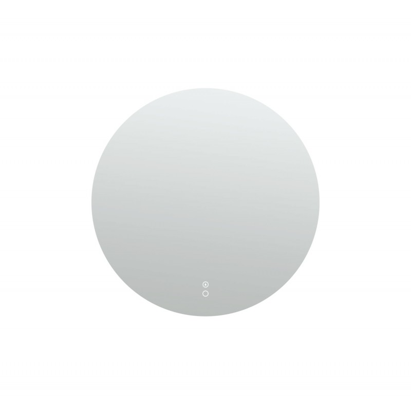 Miroir à LED DACHA