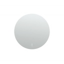 Miroir à LED DACHA