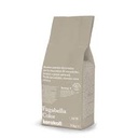 Kerakoll - FugaBella Color 3Kg - Couleur KK69 