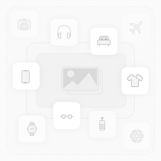 Raimondi - Systeme de Rapprochement Closer Plus