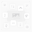 Raimondi - Levtop Plus conception de plans de travail et d'éléments d'ameublement à angles variables