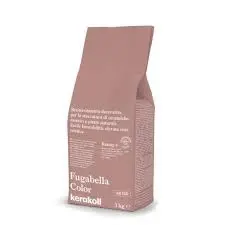 [KK130] Kerakoll - FugaBella Color 3Kg - Couleur KK130