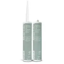 Kerakoll - Silicon Color - KK47