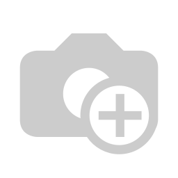 [TCS85] Montolit Disque Squadro 85 mm